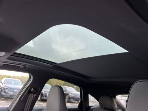 New 2025 Audi SQ5 Premium Plus AWD/4WD image 26