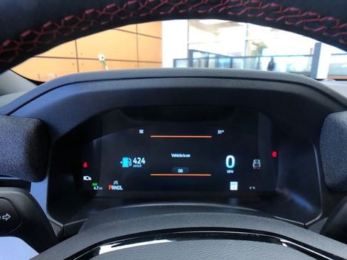 New 2026 Ford Explorer ST-Line image 14