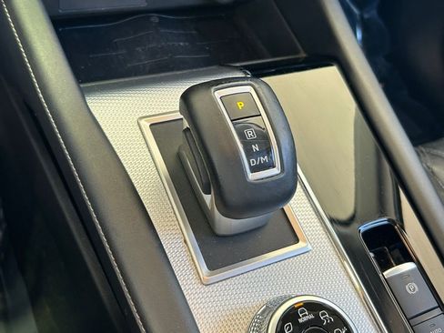 Used 2022 Mitsubishi Outlander SEL image 21