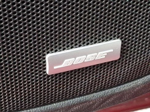 Used 2021 GMC Acadia AT4 w/ Trailering Package image 30