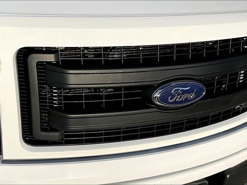 Used 2014 Ford F150 FX4 w/ Equipment Group 402A Luxury image 32