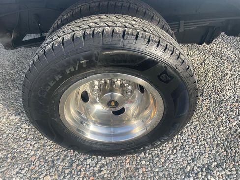 Used 2021 Ford E-350 and Econoline 350 Super Duty w/ Power Windows & Locks Group image 52