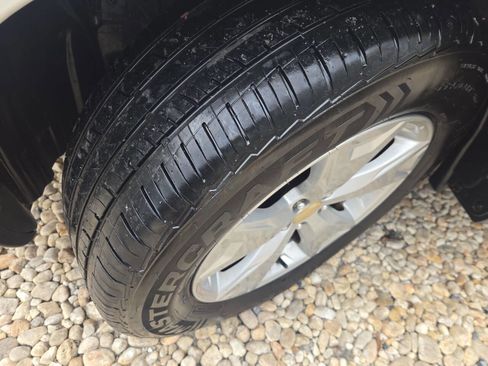 Used 2015 Subaru Forester 2.5i Limited w/ Popular Package #2 image 9