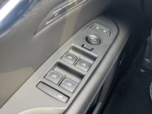 Used 2018 Cadillac CT6 Premium Luxury image 30