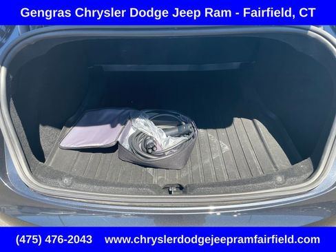 Used 2025 Tesla Model 3 Long Range RWD image 22
