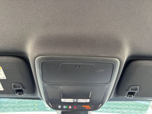 Used 2026 GMC Terrain Elevation w/ Elevation Premium Package image 26