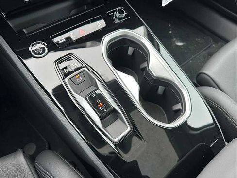 New 2026 Audi A6 Premium Plus image 37