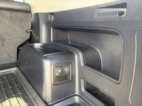 Used 2019 Toyota 4Runner TRD Off-Road Premium image 34