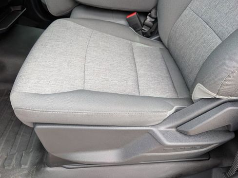 Used 2024 Ford F150 XL RWD image 15