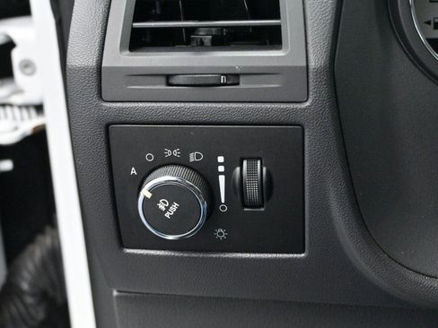 Used 2012 Dodge Challenger R/T Plus image 24