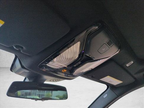 Used 2019 BMW 530i image 22