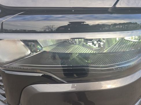 New 2026 RAM 1500 4x4 Crew Cab image 29