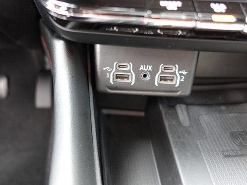 Used 2022 Dodge Durango R/T w/ Trailer Tow Group IV image 52