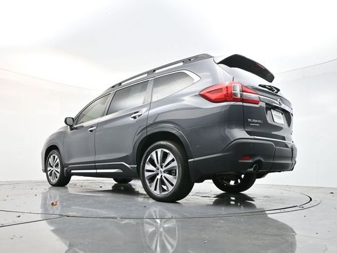 Used 2020 Subaru Ascent Touring image 32