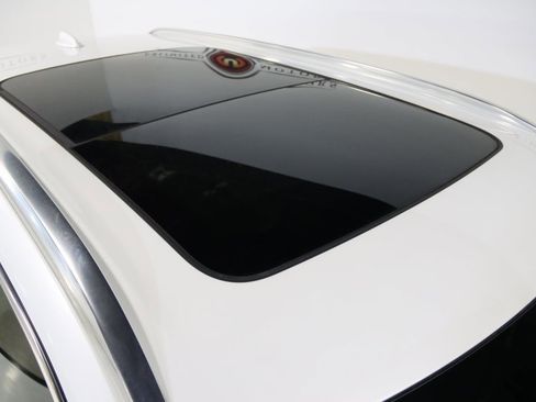 Used 2023 Volvo XC90 B6 Ultimate image 24