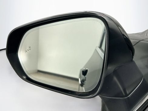 Used 2024 Lexus NX 350 AWD image 16