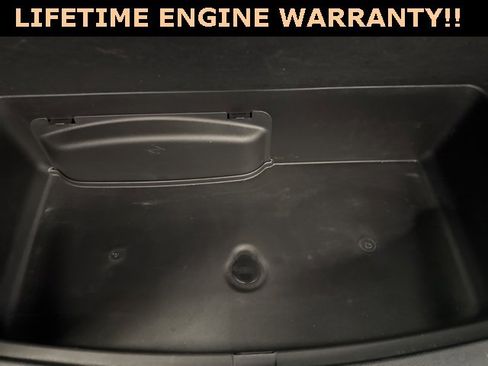 Used 2024 Dodge Durango GT image 34