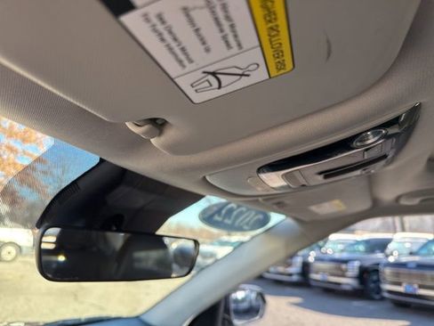 Used 2022 Kia Seltos EX image 42