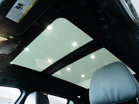 Used 2023 BMW X5 M50i w/ Executive Package image 17