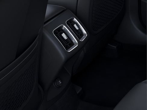 New 2025 Kia Sorento EX image 47