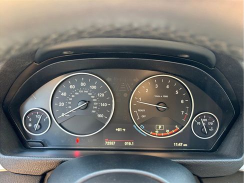 Used 2018 BMW 330i xDrive Sedan image 22