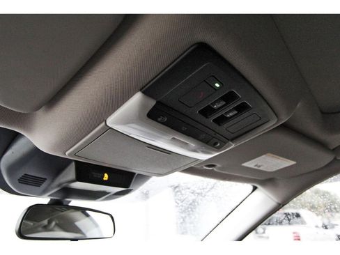 Used 2024 Nissan Rogue SV w/ SV Premium Package FWD image 21