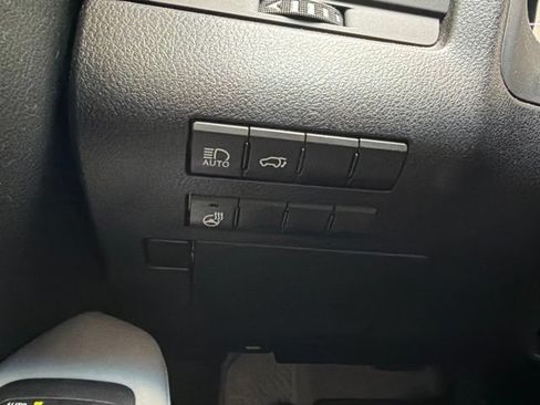 Used 2018 Lexus RX 350 FWD w/ Premium Package image 16