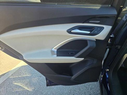 New 2025 Audi Q5 Prestige image 20