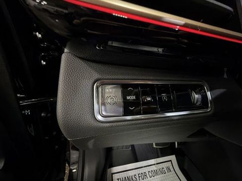 New 2026 Buick Envision Sport Touring image 48