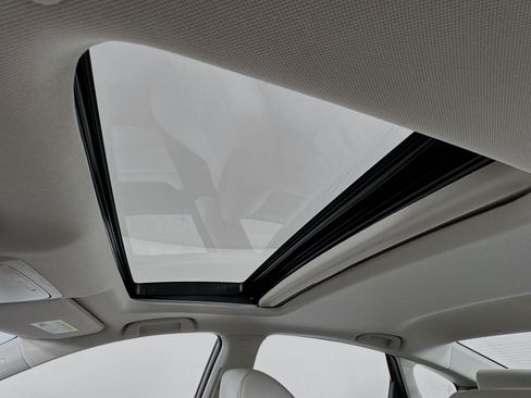 Certified 2022 Honda Accord EX-L image 21