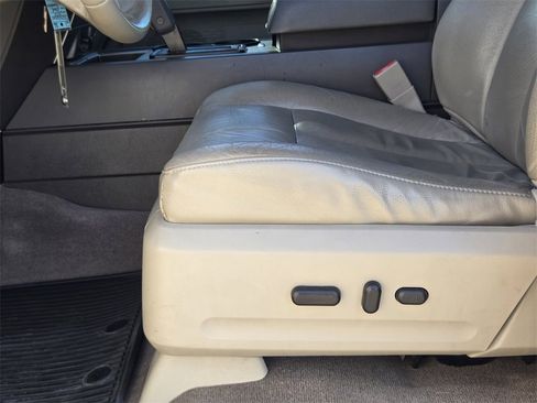 Used 2013 Ford Expedition EL XLT w/ Leather Seating Pkg image 22