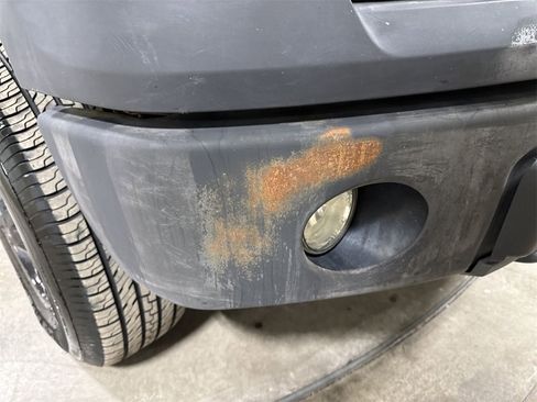 Used 2010 Ford F150 XLT image 27