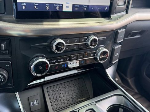 Used 2023 Ford F150 Raptor AWD/4WD image 22