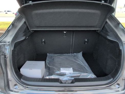 New 2026 MAZDA CX-30 AWD 2.5 S w/ Premium Package image 10