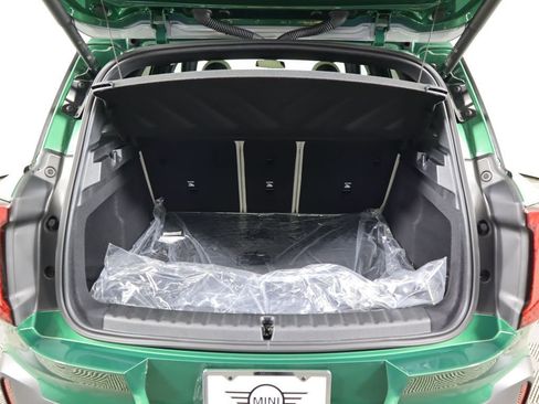 New 2026 MINI Cooper Countryman S image 29