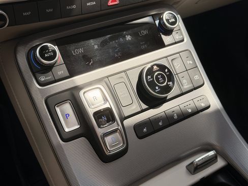 Used 2024 Hyundai Palisade Calligraphy AWD/4WD image 26