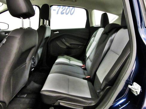 Used 2017 Ford C-MAX SE image 10