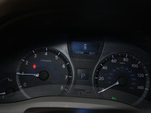 Used 2015 Lexus RX 350 FWD image 15