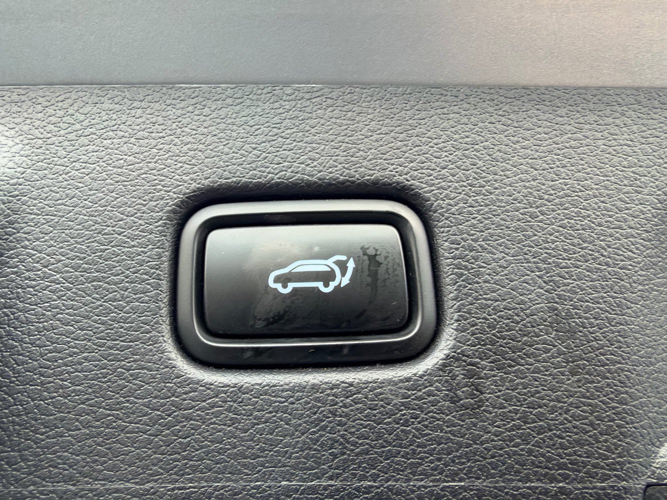 Used 2024 Hyundai Palisade Calligraphy AWD/4WD image 23