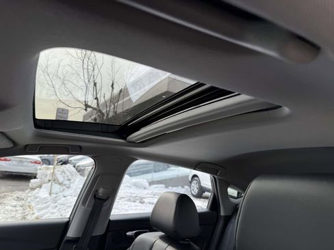 Certified 2024 Acura Integra image 29