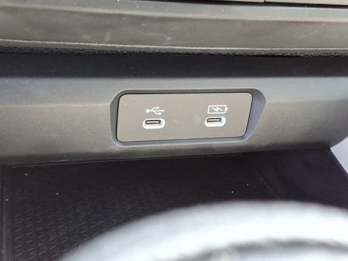 Used 2024 Honda Accord EX image 12