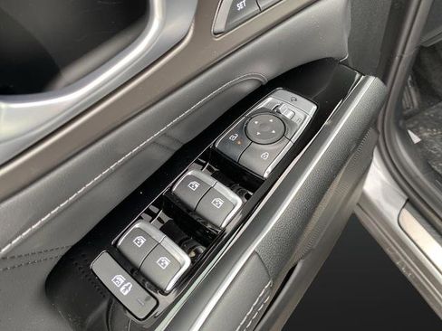 New 2026 Kia Sorento SX Prestige image 38