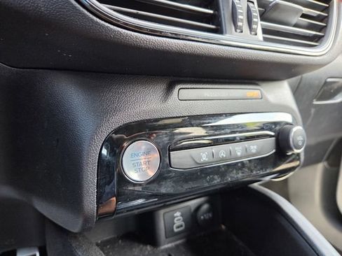 Used 2024 Ford Escape ST-Line w/ Tech Pack #1 AWD/4WD image 26