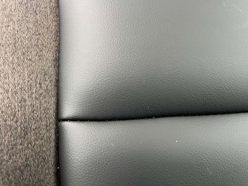 New 2025 Ford Bronco Sport Outer Banks AWD/4WD image 17
