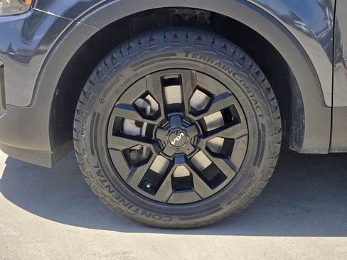 Certified 2024 Kia Telluride SX Prestige X-Pro AWD/4WD image 17