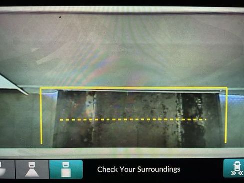 New 2026 Honda Ridgeline RTL image 18