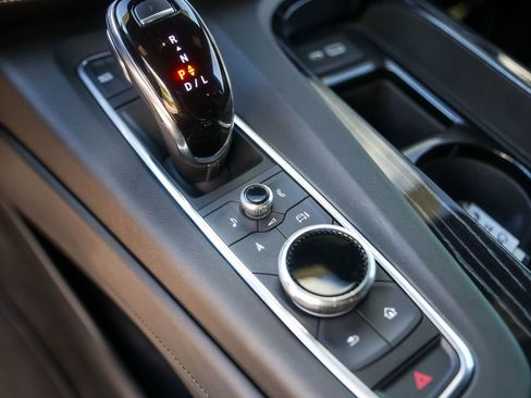 Certified 2022 Cadillac Escalade Sport w/ Touring Package image 20