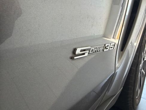Used 2018 BMW X5 sDrive35i RWD image 5