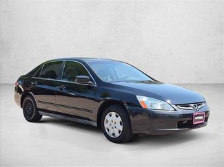 Used 2004 Honda Accord LX video 3