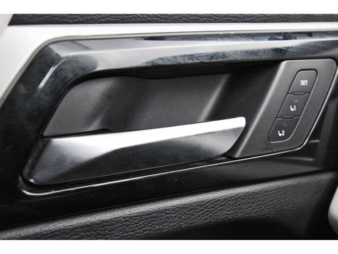 Used 2023 Mitsubishi Outlander SEL FWD image 22